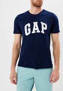 Футболка Gap
