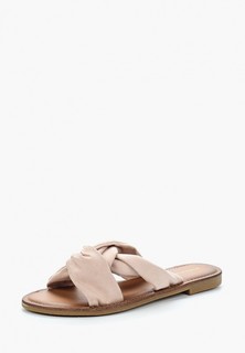 Сабо Ideal Shoes