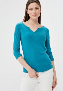 Лонгслив Iwie