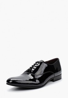 Туфли London Brogues