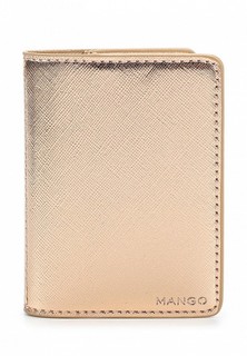 Визитница Mango