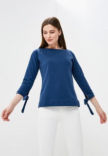 Свитшот Nice &amp; Chic