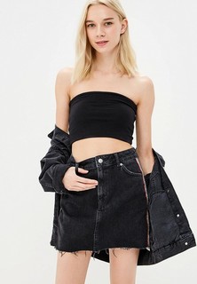 Топ Topshop