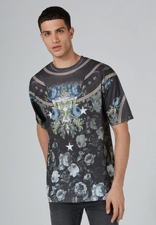 Футболка Topman