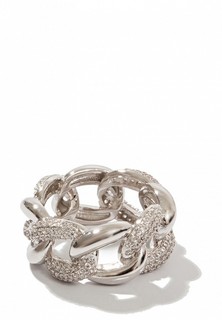 Кольцо Exclaim