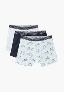 Комплект Marks &amp; Spencer