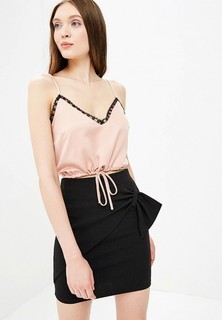 Топ Miss Selfridge