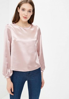 Блуза Miss Selfridge