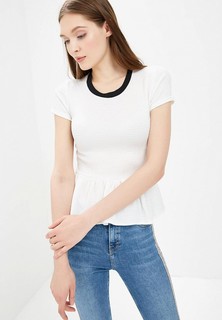 Футболка Miss Selfridge