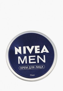 Крем для лица Nivea