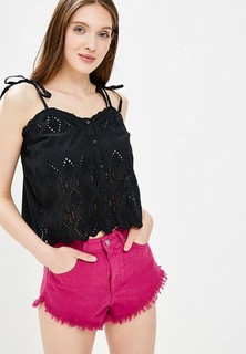 Топ Topshop