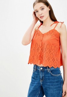 Топ Topshop