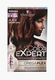 Краска для волос Schwarzkopf