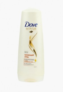 Бальзам для волос Dove