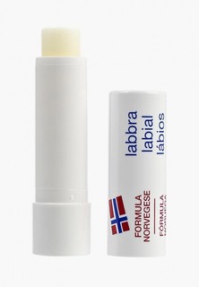 Бальзам для губ Johnson &amp; Johnson