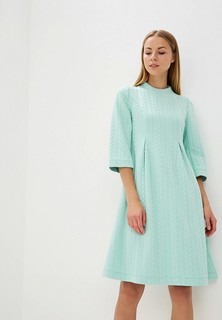 Платье Tutto Bene