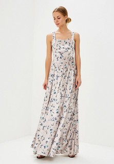 Платье Tutto Bene