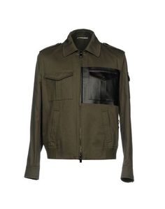 Куртка Valentino