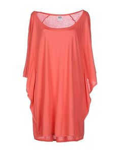 Футболка Vero Moda