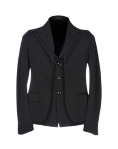 Пиджак Yohji Yamamoto