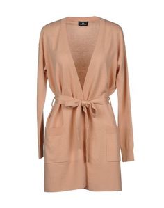Кардиган Elisabetta Franchi