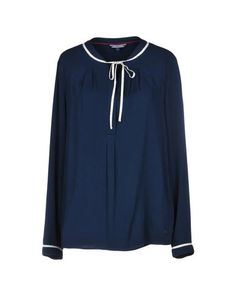 Блузка Tommy Hilfiger
