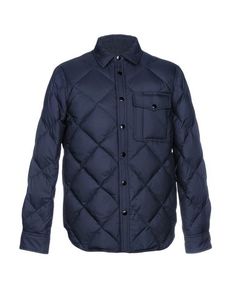 Пуховик Rag & Bone
