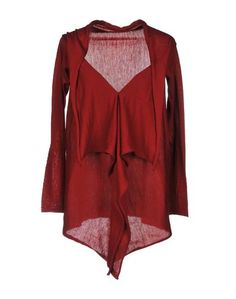 Свитер Liviana Conti