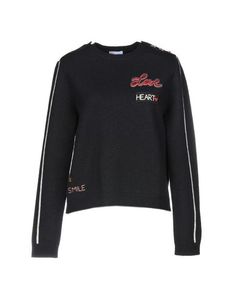 Свитер RED Valentino