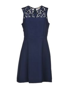 Короткое платье Michael Michael Kors