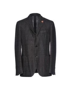 Пиджак Lardini