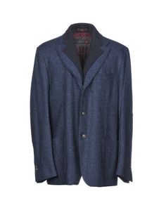 Пиджак Corneliani ID