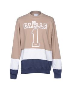 Толстовка Gaëlle Paris
