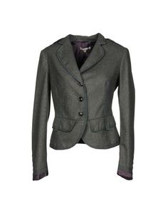 Пиджак AlteЯƎgo