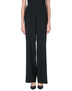Повседневные брюки Armani Collezioni