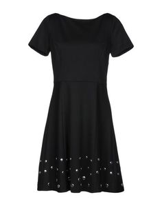 Короткое платье Michael Michael Kors