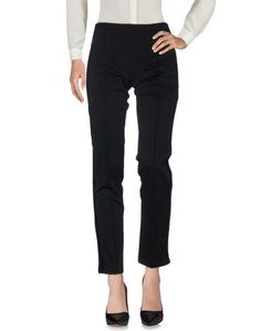 Повседневные брюки 8PM