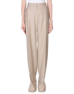Повседневные брюки MAX Mara
