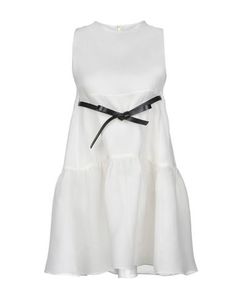 Короткое платье Valentino