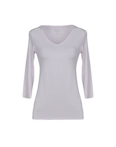 Футболка Majestic Filatures