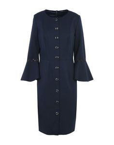 Короткое платье Elie Tahari