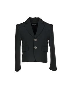 Пиджак Dsquared2