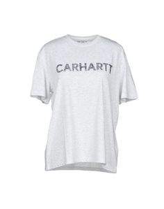 Футболка Carhartt