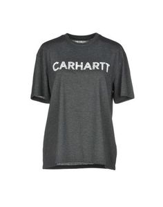 Футболка Carhartt