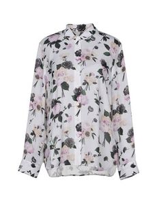 Pубашка Equipment