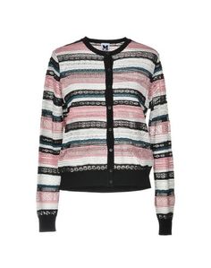 Кардиган M Missoni