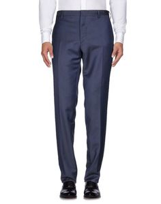 Повседневные брюки Salvatore Ferragamo