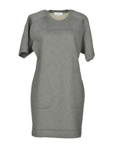 Короткое платье Carven