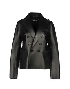 Пиджак Dsquared2