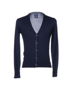 Кардиган Wool & CO